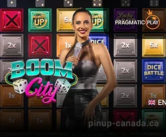 wscasino-cloud Gallery 2-4